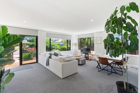 Photo of property in 40 Koromiko Street, Saint Martins, Christchurch, 8022