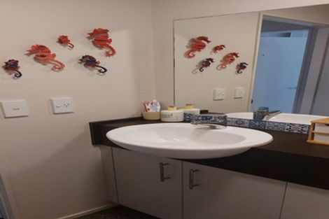 Photo of property in The Peak Apartments, 403/170 Taranaki Street, Te Aro, Wellington, 6011