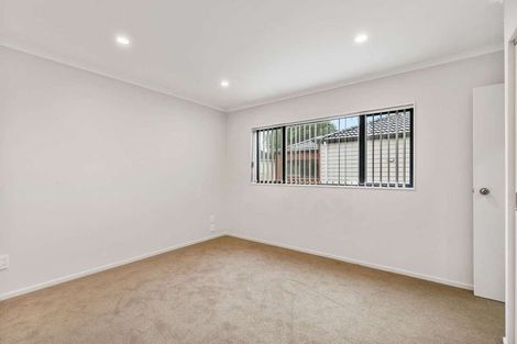 Photo of property in 4a Ellen Street, Manurewa East, Auckland, 2102