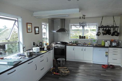 Photo of property in 11 Miro Place, Putaruru, 3411