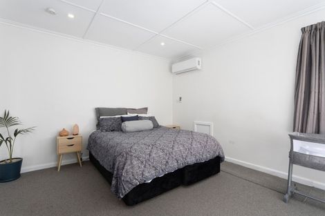 Photo of property in 1 Mckenzie Street, Taneatua, 3123