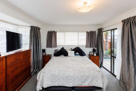 Photo of property in 7 Dunallen Avenue, Marton, 4710