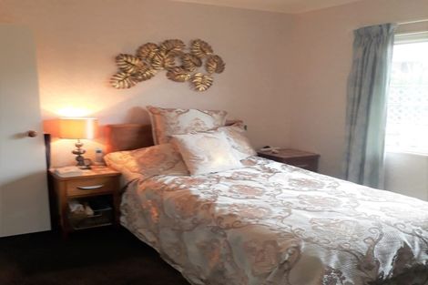 Photo of property in 32 Waimanawa Lane, Waiuku, 2123