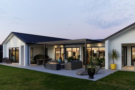 Photo of property in 69 Lynley Park Drive, Omokoroa, 3114