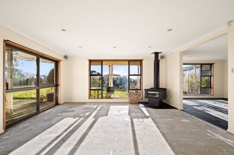 Photo of property in 22 Halkirk Street, Karitane, Waikouaiti, 9471