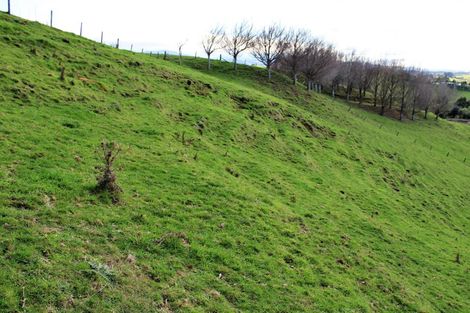 Photo of property in 38 Rule Road, Dannevirke, 4930