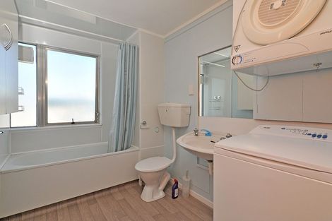 Photo of property in Iona Towers, 1102/140 Abel Smith Street, Te Aro, Wellington, 6011