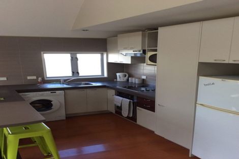 Photo of property in 6/60 Ely Street, Christchurch Central, Christchurch, 8013