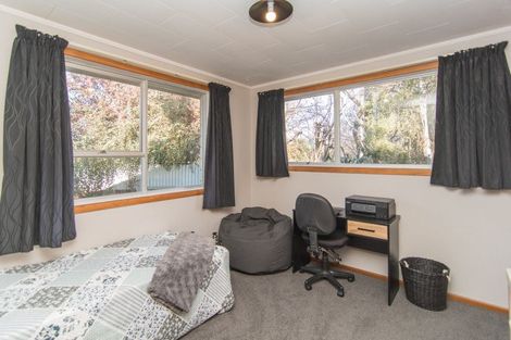 Photo of property in 44 Guise Street North, Temuka, 7920