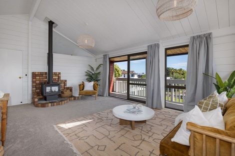 Photo of property in 10 Lindoch Avenue, Te Puna, Tauranga, 3174