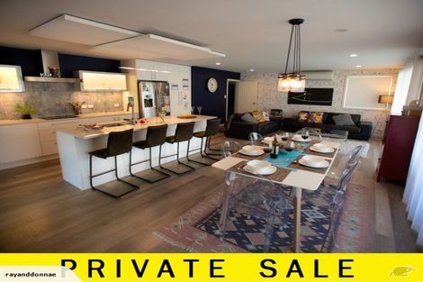 Photo of property in 29b Bell Road, Beachlands, Auckland, 2018