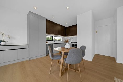 Photo of property in 1/145 Bucklands Road, Bucklands Beach, Auckland, 2012