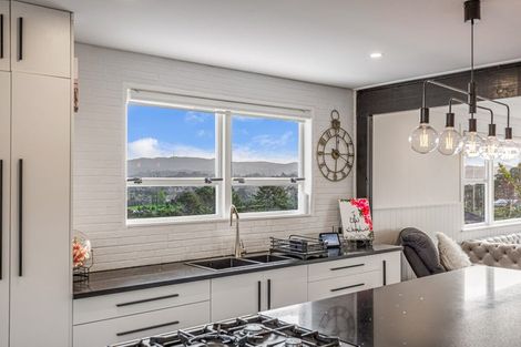 Photo of property in 3 Springhill Lane, Sunnyvale, Auckland, 0612