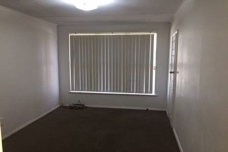 Photo of property in 23 Clarkson Crescent, Otara, Auckland, 2023