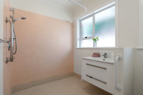 Photo of property in 48 Tarawera Road, Johnsonville, Wellington, 6037