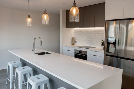 Photo of property in 1 Hillock Rise, Ramarama, 2579