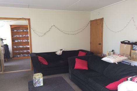Photo of property in 42 Glenpark Avenue, Mornington, Dunedin, 9011