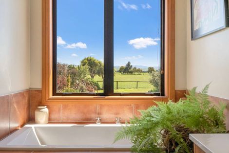 Photo of property in 426 Downs Road, Lowry Hills Range, Cheviot, 7381