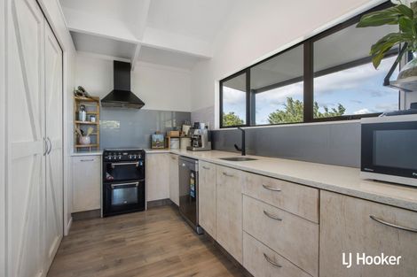 Photo of property in 25 Russell Street, Waihi, 3610