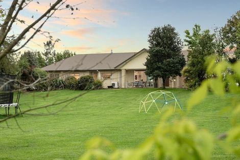 Photo of property in 230b Waipapa Block Road, Whakamarama, Tauranga, 3180