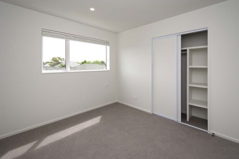 Photo of property in 84c Warden Street, Richmond, Christchurch, 8013
