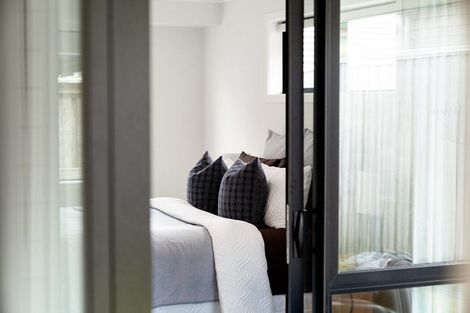 Photo of property in 37 Parau Drive, Bethlehem, Tauranga, 3110