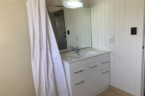 Photo of property in 1/5 Walton Avenue, Warkworth, 0910