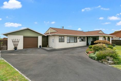 Photo of property in 2 Hinau Place, Matamata, 3400