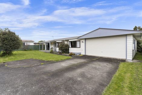 Photo of property in 14a Karaka Street, New Lynn, Auckland, 0600
