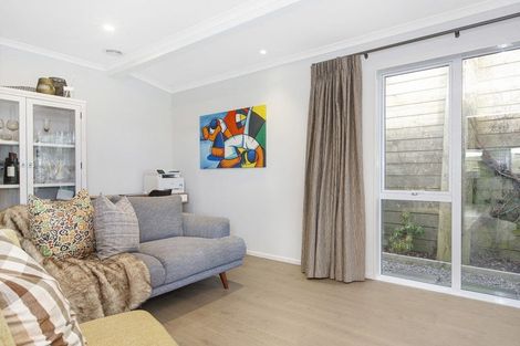 Photo of property in 61 Saint Ives Drive, Camborne, Porirua, 5026