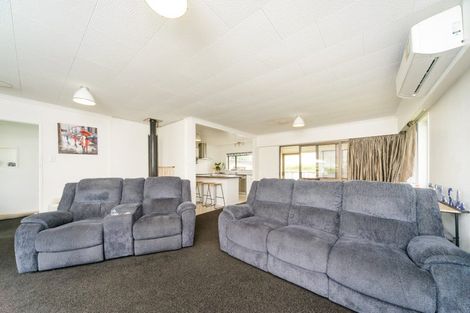 Photo of property in 417 College Street, Hokowhitu, Palmerston North, 4410