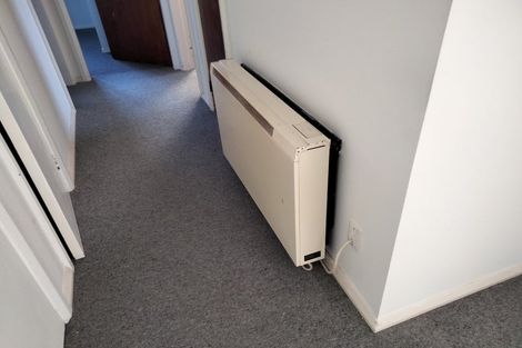 Photo of property in 3 Centre Street, Pahiatua, 4910