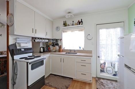 Photo of property in 2/381 Kennedy Road, Pirimai, Napier, 4112