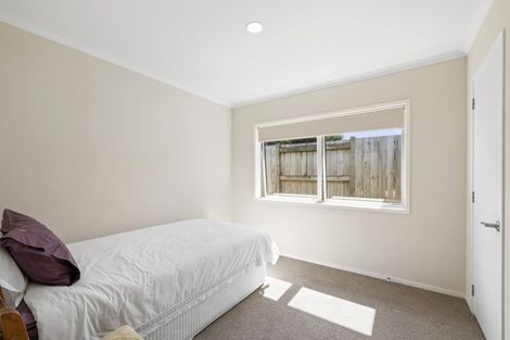 Photo of property in 7 Ryder Drive, Waiwhakaiho, New Plymouth, 4312