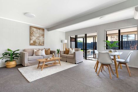 Photo of property in 2/63 Ranch Road, Mount Maunganui, 3116