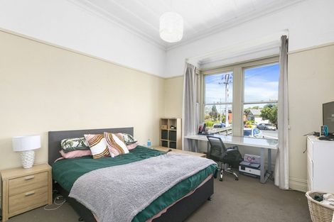 Photo of property in 34 Gladstone Road, North East Valley, Dunedin, 9010