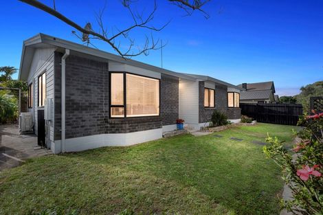 Photo of property in 99a Maranui Street, Mount Maunganui, 3116