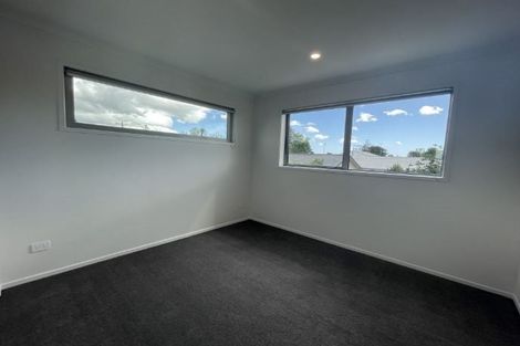 Photo of property in 5 King Street, Hikurangi, 0114