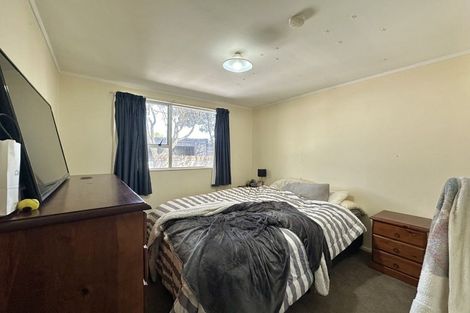 Photo of property in 11 Akron Grove, Totara Park, Upper Hutt, 5018