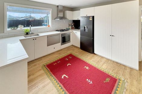 Photo of property in 41 Effingham Street, North New Brighton, Christchurch, 8083