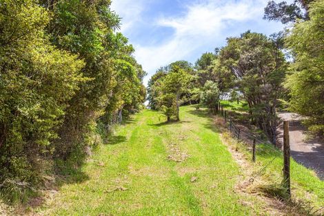 Photo of property in 1288 Manaia Road, Manaia, Coromandel, 3581