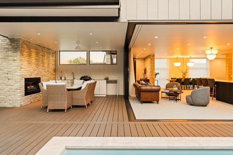 Photo of property in 37 Braeburn Place, Bethlehem, Tauranga, 3110