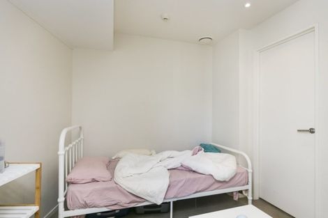 Photo of property in Soho Apartments, 807/74 Taranaki Street, Te Aro, Wellington, 6011