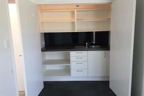 Photo of property in 17 Kiripaka Road, Tikipunga, Whangarei, 0112