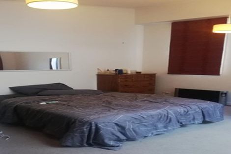 Photo of property in Dixonlane Apartments, 12/7 Feltex Lane, Te Aro, Wellington, 6011