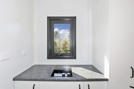 Photo of property in 39 Manuwai Lane, Karaka, Drury, 2578