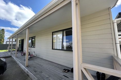 Photo of property in 33 Ruahine Street, Roslyn, Palmerston North, 4414