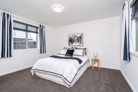 Photo of property in 15 Reeves Street, Green Island, Dunedin, 9018