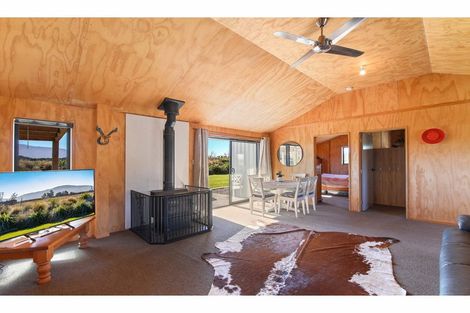 Photo of property in 109 Alice Pass Road, Okuku, Rangiora, 7473