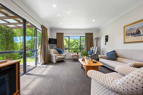 Photo of property in 46 Beerescourt Road, Beerescourt, Hamilton, 3200